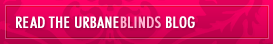 UK Blinds Blog